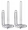 IR 1074 - Chrome Paper Towel Holder (Pack of 2)