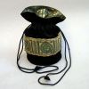 20017 - Zari Pouch