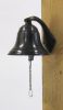 AL1843C - Aluminum Bell Copper Antique