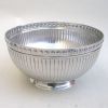 AL4024 - Aluminum Bowl