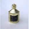 BR1527 - Port (red) Ship Lantern with Oil Lamp