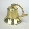 BR1886 - Brass Bell