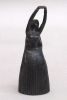 BR1940 - Brass Dancing Doll Bell