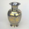 BR2144 - Brass Vase