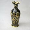 BR21458 - Brass Vase