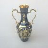 BR21466 - Solid Brass Vase