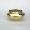 BR2170 - Brass Planter