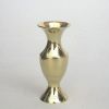 BR21953 - Brass Vase