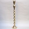 BR2260 - Brass Candle Holder