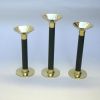 BR22771 - Candle Holder Set