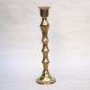 BR4031 - Brass Candle Holder