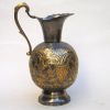 BR4078 - Brass Jug