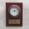 BR48363 - Train Wall Clock