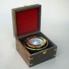 BR48402 - Gimbal Compass
