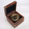 BR48407 - Gimbal Box Compass