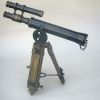 BR48551 - Brass Telescope, Antique