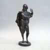 BR5024 - Sir Francis Drake Statue