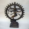 BR50282 - Natraj Statue