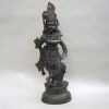 BR50341 - Hindu Statue, Krishna