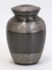 BR7291 - Solid Brass Pet Urn