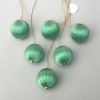 CA31312 - Christmas Ornament Set