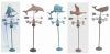 IR4836 - Iron Weathervane Set