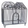 IR5011 - Iron Bird Cage