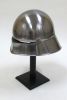 IR80588 - Armor Helmet Gothic German