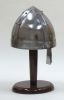 IR806026 - Armor Helmet Norman - 16 Gauge