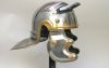 IR80611 - Armor Helmet, Roman