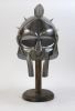 IR80629 - Maximus Decimus Meridius w/ Grey Spikes