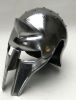 IR8062A - Armor Helmet Gladiator Deluxe