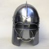 IR80633 - Armor Helmet