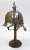 IR80634 - Picklehaube Helmet