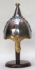 IR80653 - Armor Helmet