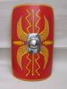IR80701 - Roman Shield