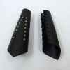 IR807360 - Faux Leather Arm Guards