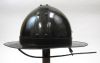 IR80869A - Epic Kettle Hat (black finish)
