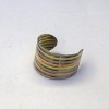 JR3143 - Cuff, Tricolor