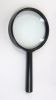 MR4811P - Magnifying Glass, 3