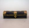 SH6171 - Wooden Box Black