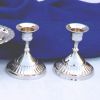 SP2219 - Candle Holder Pair