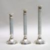 SP2221 - Candle Holder Set