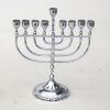 SP22220 - Menorah