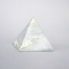 SS3020 - Marble Pyramid