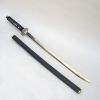 WP1226 - Samurai Sword