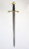WP12331 - Viking Battle Sword