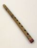 WW161 - Wooden Musical Flute