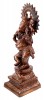 AL50121 - Dancing Ganesh Statue