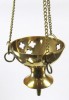 BR1675 - Hanging Incense Cone Burner